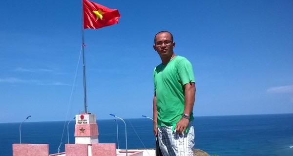 8x tay trắng, làm 'nghề đụng' đến lập công ty kiếm gần trăm triệu mỗi tháng