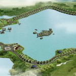 Đầu tư Thăng Long (TIG) báo lãi quý I hơn 16 tỷ đồng, gấp 4,6 lần cùng kỳ