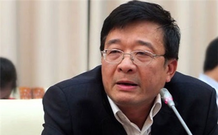 Cuối tháng 9, nợ xấu chắc chắn đưa về mức 3%