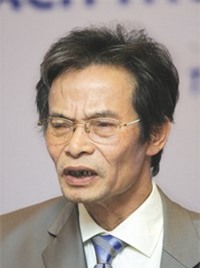 Sáp nhập ngân hàng còn rất nhiều rủi ro