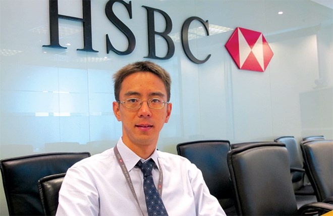 Tỷ giá chịu nhiều áp lực, nhưng vẫn sẽ ổn định