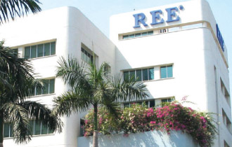 Nhóm Dragon Capital giảm sở hữu tại REE xuống còn 11,83%