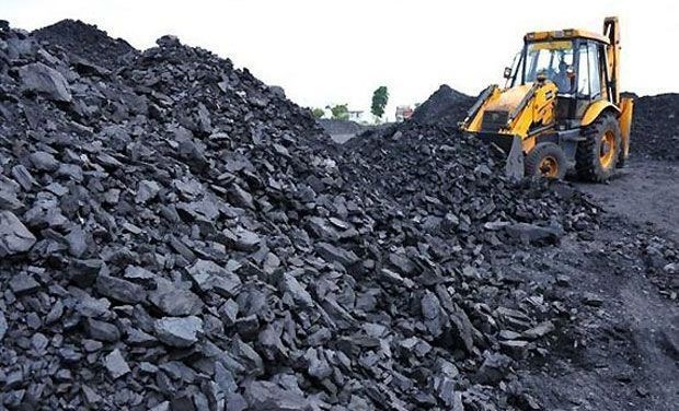 IEA: Nhu cầu than thế giới giảm, trừ Ấn Độ và Đông Nam Á 
