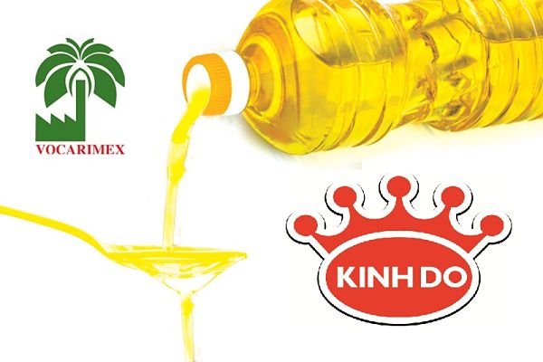 Kinh Đô ước chi 526 tỷ đồng chào mua thêm 27% cổ phần Vocarimex