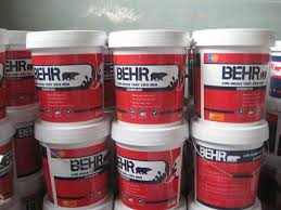 HDA: 30/12/2014 ĐKCC trả cổ tức đợt 2 năm 2013 bằng tiền, tỷ lệ 10%