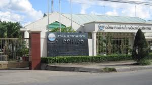 DHC: 9 tháng vượt 8% kế hoạch năm, chuẩn bị phát hành riêng lẻ tăng vốn gấp 1,34 lần