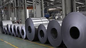 HSG: Red River Holding chỉ bán thành công 20,7% số cổ phần đăng ký