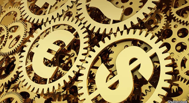 Đại hội cổ đông ngân hàng: “Cuộc chiến” vô vọng của cổ đông nhỏ