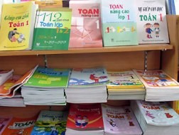 DAD: 30/12 tạm ứng cổ tức bằng tiền mặt năm 2014, tỷ lệ 15%