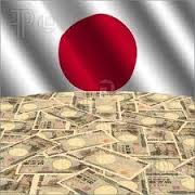 Nhật Bản giữ cam kết tăng lượng tiền cơ sở 80 nghìn tỷ Yên/năm