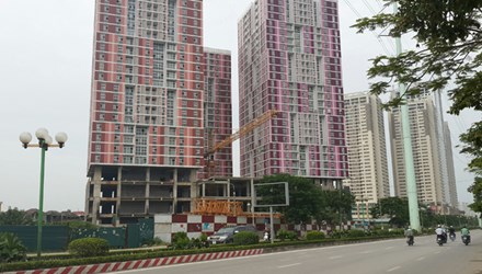 Xử lý nợ xấu sắp có bước đột phá