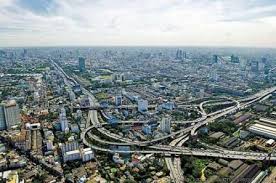 Nợ xấu ngành xây dựng, nông nghiệp vẫn ở mức cao