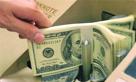 Kiều hối về TP HCM ước đạt 1,2 tỷ USD