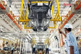 Vinamotor được phép bán toàn bộ phần vốn nhà nước