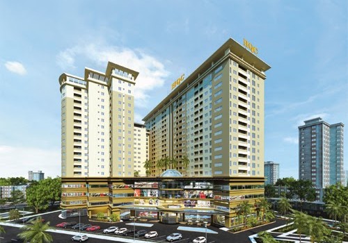 HQC: 29/12 chốt quyền tham dự ĐHĐCĐ thường niên 2016