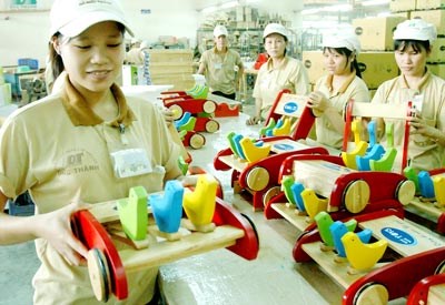 Cổ phiếu cần quan tâm ngày 29/10