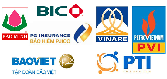 Cổ phiếu ngành bảo hiểm: “Ông lớn” ngậm ngùi… bét bảng tốc độ tăng trưởng lợi nhuận