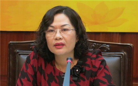 Thống đốc yêu cầu giảm lãi suất cho vay 1- 1,5%/năm