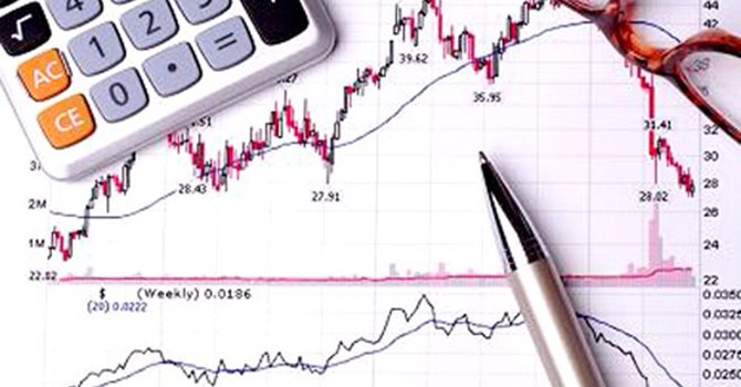 Ngày 17/10: Khối ngoại bán ròng mạnh nhất kể từ cuối tháng 7, đạt hơn 395 tỷ đồng 