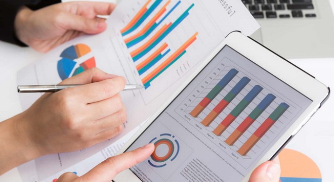  Tổng Công ty Giấy bán đấu giá 20,26 triệu cổ phần Tân Mai Group 