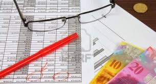 Nỗi đau không cổ tức