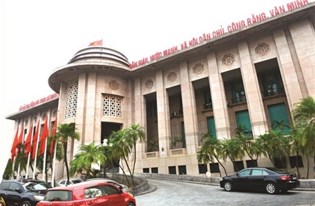 Kiên định về mục tiêu, linh hoạt trong giải pháp