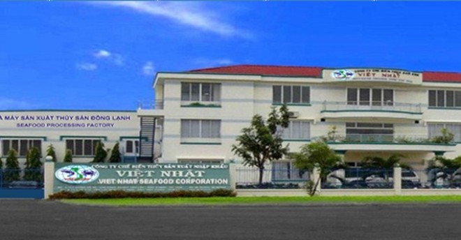 Chỉ có 8 cổ đông tham dự, Thủy hải sản Việt Nhật (VNH) tổ chức bất thành ĐHĐCĐ