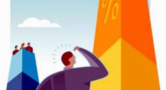  Thực trạng hoạt động giám sát an toàn tài chính vĩ mô tại Việt nam thời gian qua 