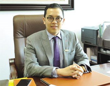 VietinBank cho vay nhà đất đến cuối tháng 8 tăng 62% so với đầu năm