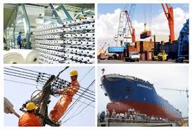 Chậm cổ phần hóa DNNN: Những lý giải… không mới