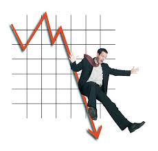 Nhận định thị trường ngày 17/10: 