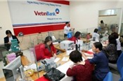 VietinBank được cấp tín dụng vượt giới hạn đối với 11 công ty thuộc Vinacomin 