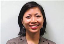 Chưa tăng tỷ giá để giảm nắm giữ USD