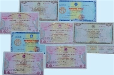 Hà Nội: Điều chỉnh vốn trái phiếu xây dựng Thủ đô cho một số dự án XDCB