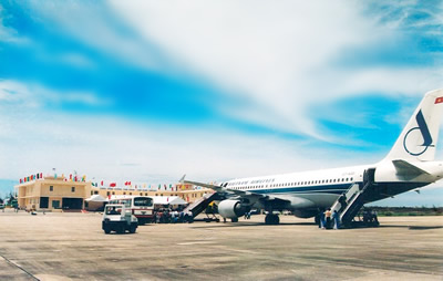 Có NĐT bỏ cọc, 6/11 Sasco đăng ký bán tiếp 935.700 cổ phần