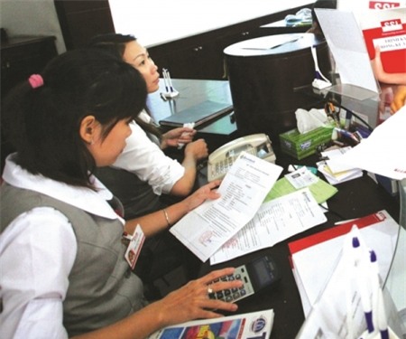 Cổ phiếu chứng khoán, xây dựng hút dòng tiền