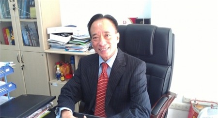 Bước ngoặt cho chất lượng hoạt động NH