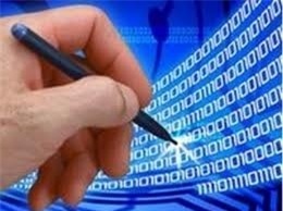 Nhiều chi nhánh ACB ngừng tham gia hệ thống thanh toán liên ngân hàng