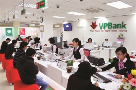 Gửi tiết kiệm là lựa chọn phù hợp