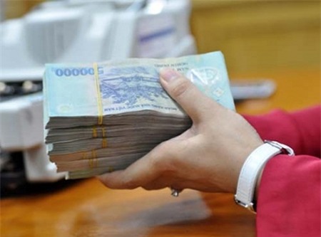 Thống đốc: Tăng cường công tác cơ cấu lại và xử lý nợ xấu của các TCTD