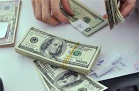 Tỷ giá ngừng rơi sau tín hiệu điều hành của NHNN