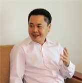 Kinh doanh vàng tài khoản chưa được cấp phép là vi phạm pháp luật