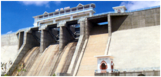 TL4: Bộ Nông nghiệp và Phát triển Nông thôn chưa thoái hết vốn