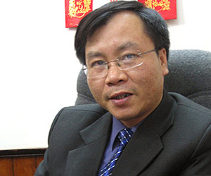 Điều hành tỷ giá: Có phương án dự phòng, lường đón thách thức