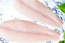 HVG: Con Ủy viên HĐQT bị phạt 35 triệu đồng