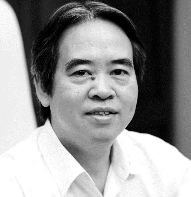 Thống đốc NHNN Nguyễn Văn Bình: Giảm lãi suất, tăng niềm tin với tiền đồng