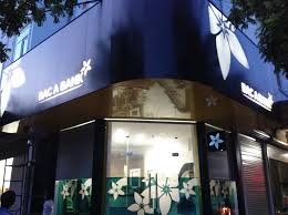 BAC A Bank tăng vốn điều lệ lên 4.400 tỷ đồng