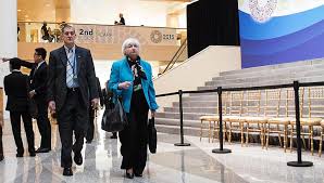 Khủng hoảng Hy Lạp có khiến  Fed hoãn tăng lãi suất?