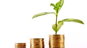 Thế giới Di động đặt mục tiêu lãi ròng 1.388 tỷ đồng