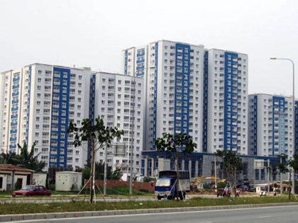 NBB: Cty TNHH Sao Ánh Mai và Nguyễn Louis T đều bán bất thành cổ phiếu